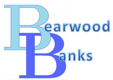Organisation Logo
